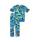 Dora The Explorer KIDS SET TOP 